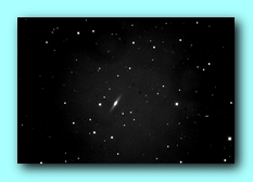 NGC 5422.jpg